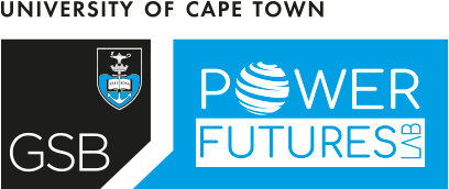 Power Futures Lab